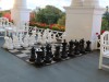 Chess anyone?