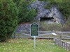Home of the Ancestors