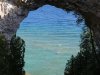 Arch Rock