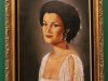 Love this painting!
