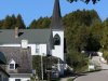 Trinity Episcopal Church