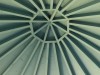 Under the Gazebo