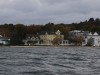 More of the B&Bs from the water