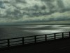 On our return home, we departed from St. Ignace so we could drive over Mackinac Bridge