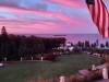 Favorite Trip Photo 2 - Sunrise