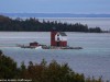 Favorite Trip Photo 1 - Round Island Lighthouse