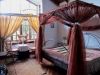 Large room #4