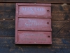 Maktao's details