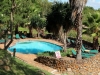 Nice pool