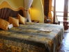 Another comfy big bed