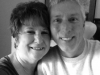Marion and Doug
