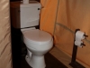 The Throne
