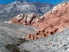 Red Rocks Nevada