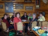 Everett 'girls' luncheon 10-1-14 from Penny Beachnau Illemszky