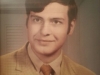 Bob Bassila
