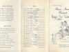 1970 Honors banquet program 1 courtesy Dave Brigham