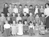 Cavanaugh Kindergarten from Penny Beachnau Illemszky