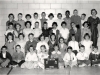 Lewton Grade 2