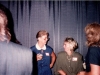 Misc photo 10