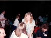 Misc photo 11
