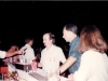 Misc photo 2