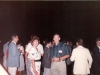 Misc photo 3
