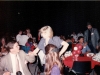 Misc photo 4