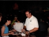 Misc photo 5