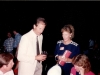Misc photo 6