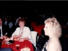 Misc photo 7