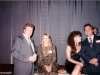 Misc photo 8