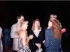 Misc photo 9