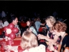 Misc photo