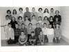 Wainwright 1962 Grades 4 and 5