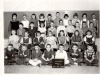 Wainwright Grade 3 1961