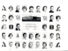 Wainwright Grade 5 1962-1963