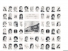 Walnut Grade 6 1963-1964