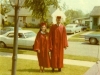 Sue Harmon and Brad Miller from Brad Miller