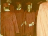 Brad Miller, Nancy Brenke and Kay Fairchild from Brad Miller