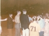 Rod Noss, Brad Miller and Jim Maunus from Brad Miller