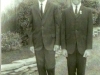 Craig Nessen and Brad Miller from Brad Miller