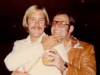 Craig and Bobby -1976