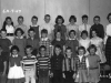 Dave Brigham's -1st grade - Ms. Maine
