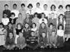 Dave Brigham's -2nd grade - Ms. Schwartze