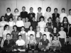 Dave Brigham's -3rd grade - Mrs. Fritz