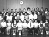 Dave Brigham's -4th grade - Mrs. Fritz