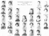 Dave Brigham's -5th grade - Ms. Ruggles
