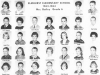 Dave Brigham's -6th grade - Mrs. Bailey