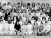 Dwight Rich -1967a