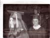Vickie Parks and Gena C